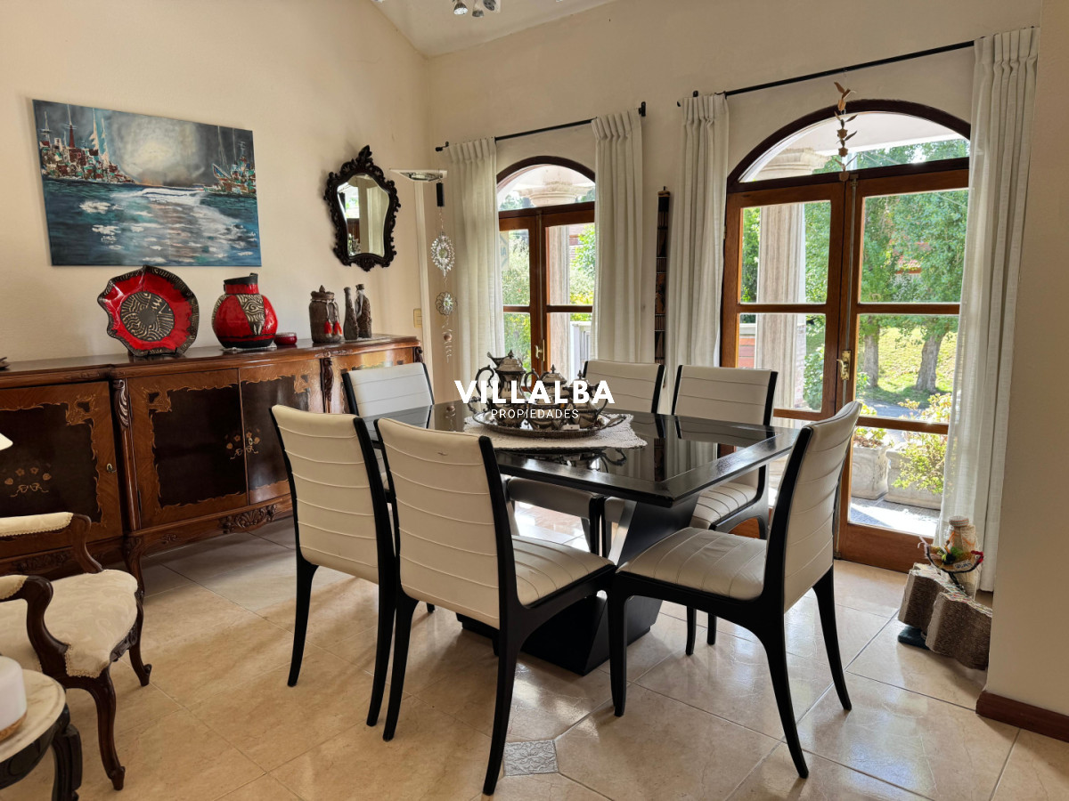 Apartamento ID.3858 - Barrio Jardines de Cordoba