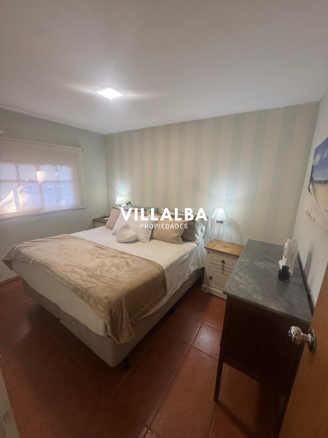 Apartamento ID.3868 - Oportunidad , casa Balneario Buenos Aires 2 dormitorios