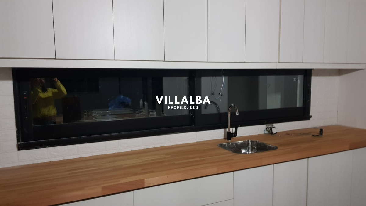 Casa ID.184 - Casa en la Barra. Moderna