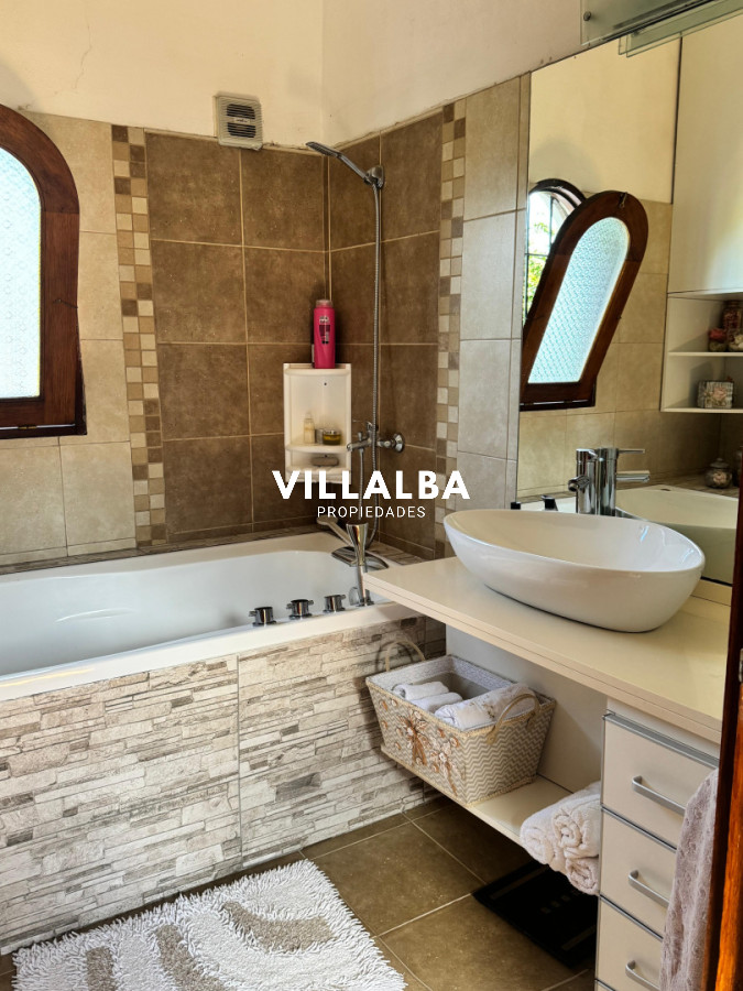 Apartamento ID.3858 - Barrio Jardines de Cordoba