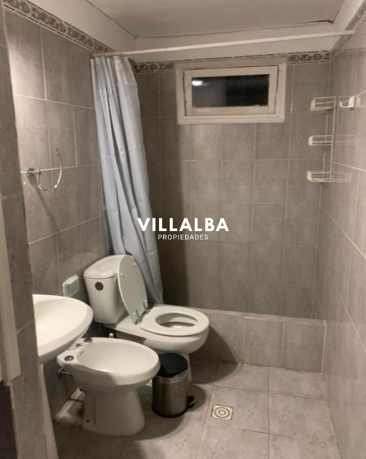 Casa ID.2054 - ALQUILER - Invernal 2026