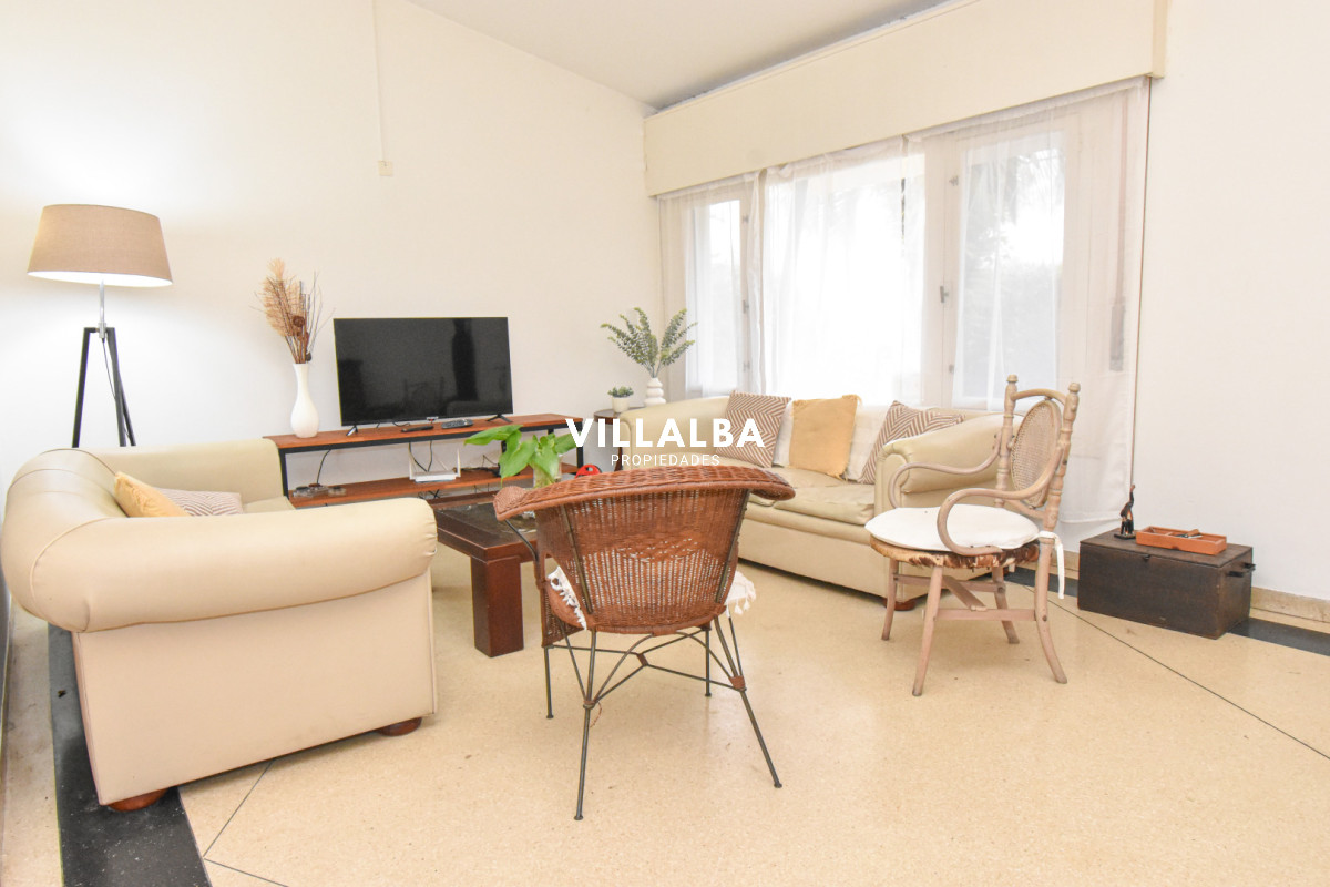 Casa ID.4323 - Venta de Casa - Punta del Este, mansa. 