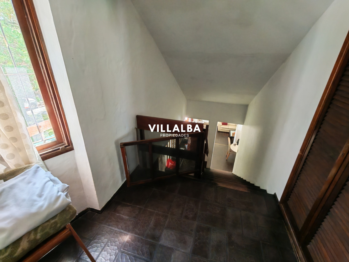 Apartamento ID.4227 - Playa Mansa una casa ideal para tener tu hogar! 