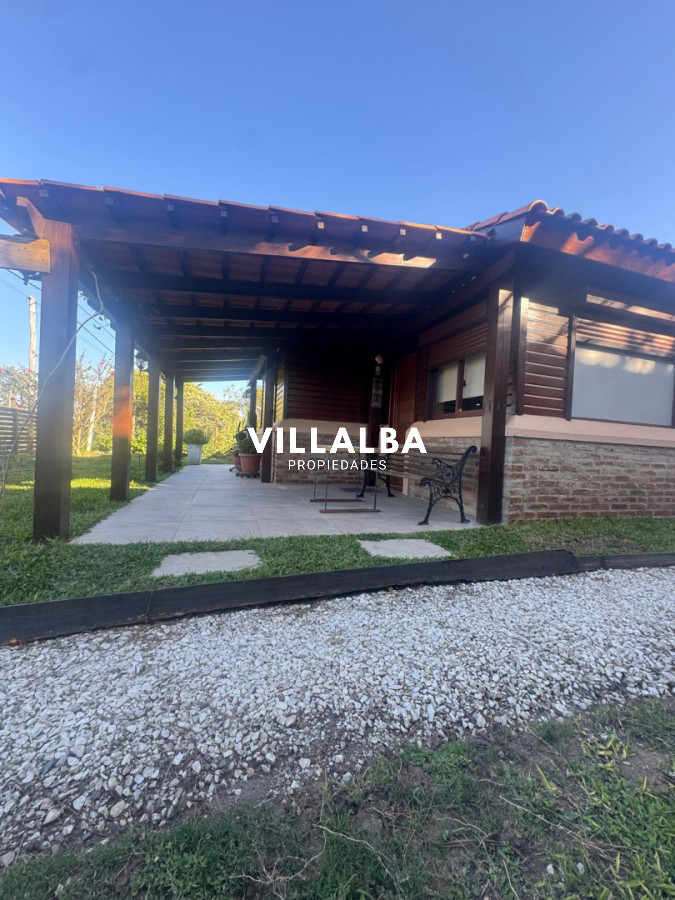 Apartamento ID.3868 - Oportunidad , casa Balneario Buenos Aires 2 dormitorios