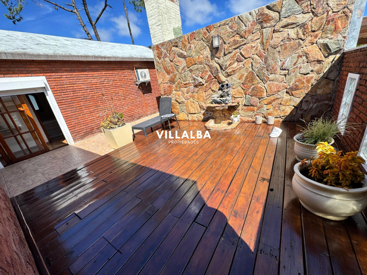 Apartamento ID.3858 - Barrio Jardines de Cordoba