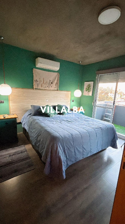 Apartamento ID.3894 - Casa venta Jardines de Acuario 3 dormitorios