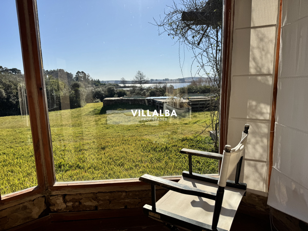 Apartamento ID.3559 - Casa en Venta