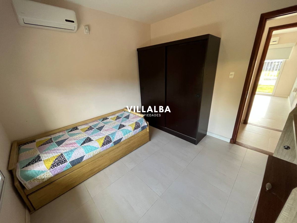 Casa ID.2188 - La barra, casa en venta Punta del Este.