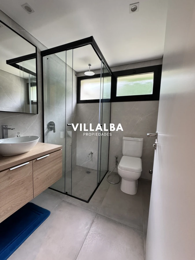 Casa ID.4019 - Venta - San Rafael 