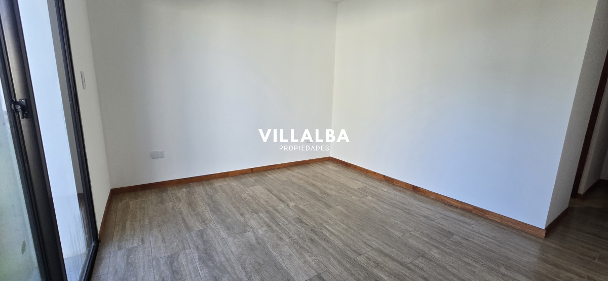 Apartamento ID.4705 - Oportunidad en construccion, casa de 3 dormitorios en Parque Burnett