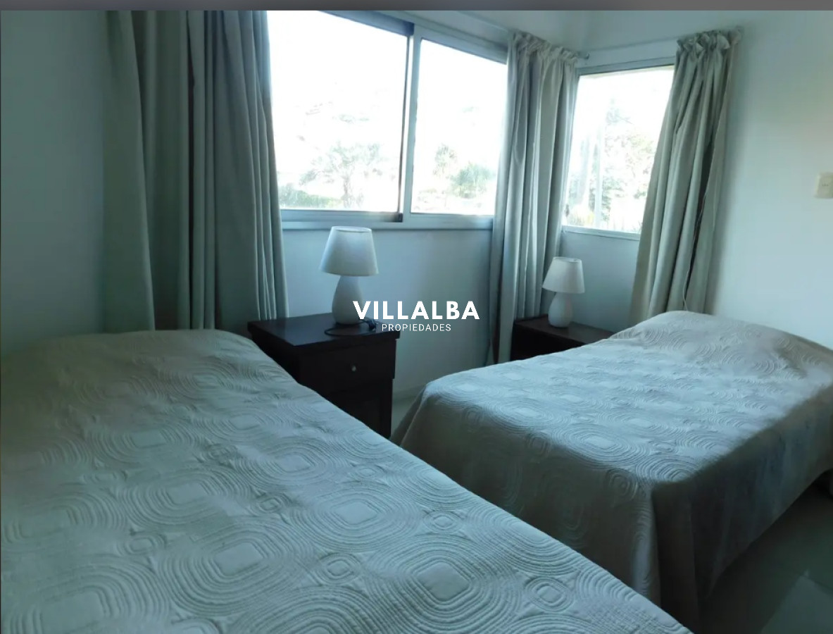 Casa ID.3036 - Oportunidad en venta - Playa mansa! 3 dormitorios 