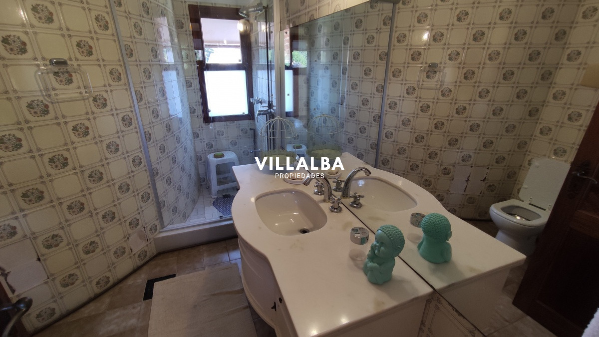 Casa ID.1060 - Lugano- Importante Casa en Venta