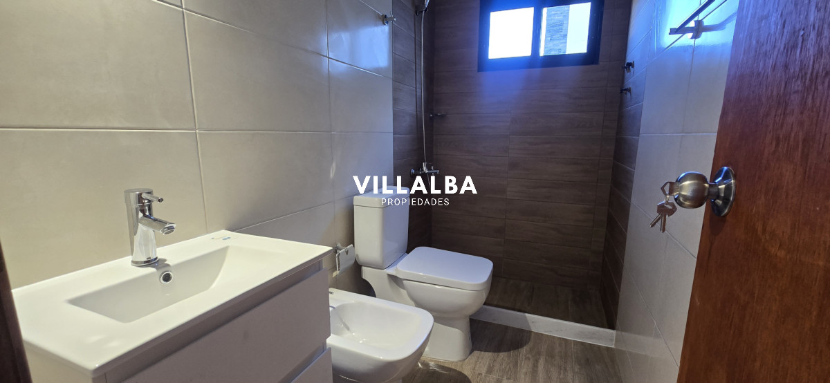 Apartamento ID.4705 - Oportunidad en construccion, casa de 3 dormitorios en Parque Burnett