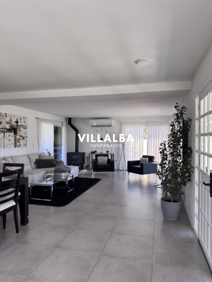 Casa ID.3988 - Alquiler temporal! 2026