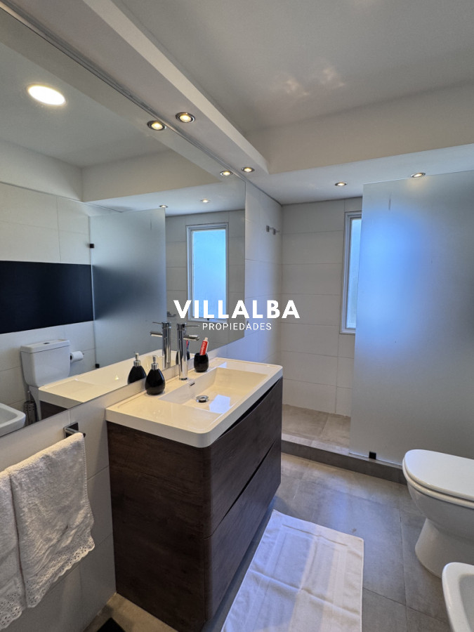 Casa ID.3988 - Alquiler temporal! 2026