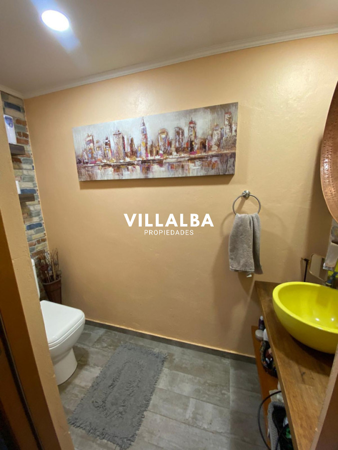 Apartamento ID.3894 - Casa venta Jardines de Acuario 3 dormitorios