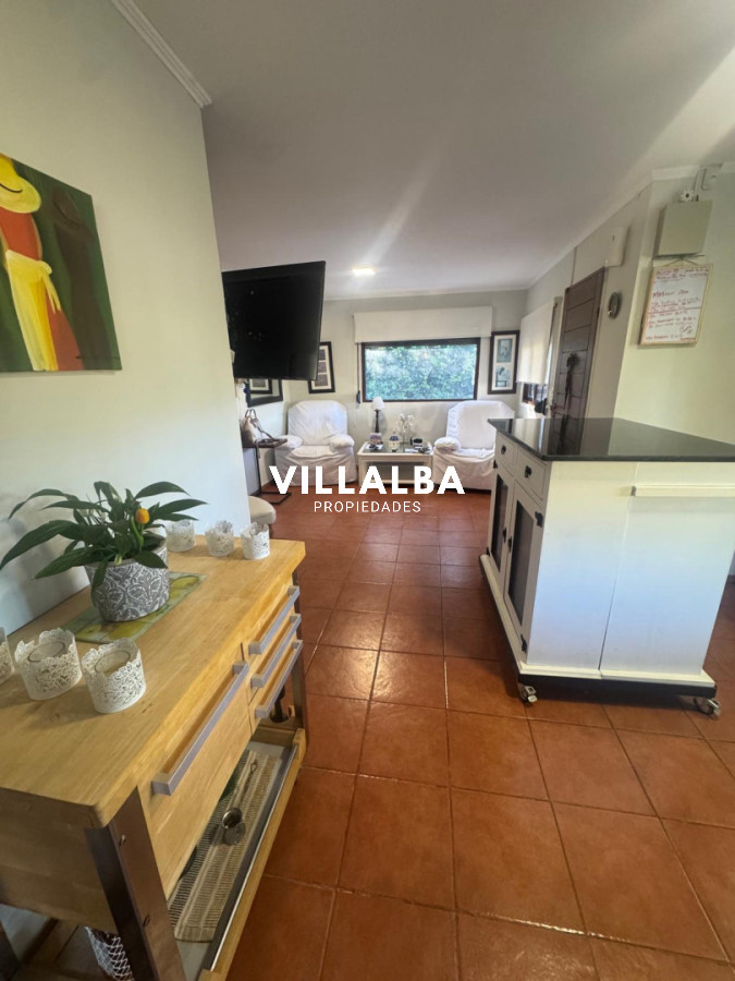 Apartamento ID.3868 - Oportunidad , casa Balneario Buenos Aires 2 dormitorios