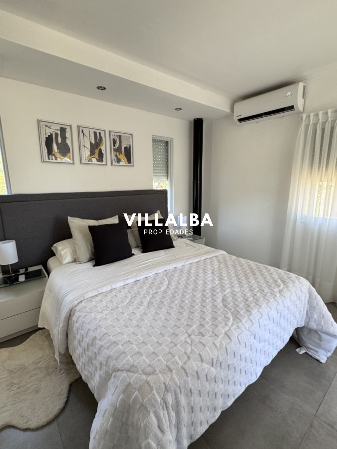 Casa ID.3988 - Alquiler temporal! 2026