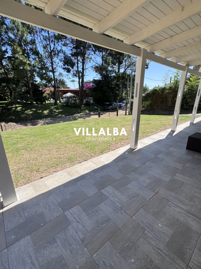 Casa ID.3988 - Alquiler temporal! 2026