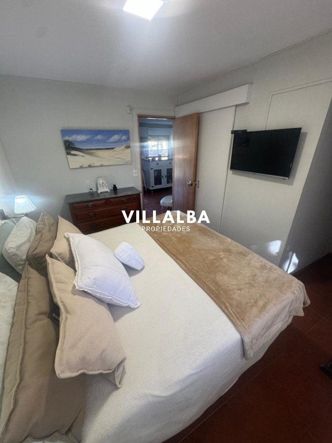 Apartamento ID.3868 - Oportunidad , casa Balneario Buenos Aires 2 dormitorios