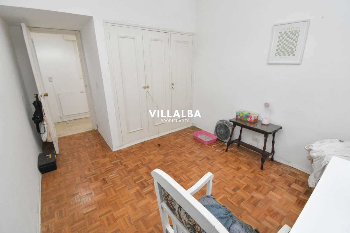 Casa ID.4323 - Venta de Casa - Punta del Este, mansa. 