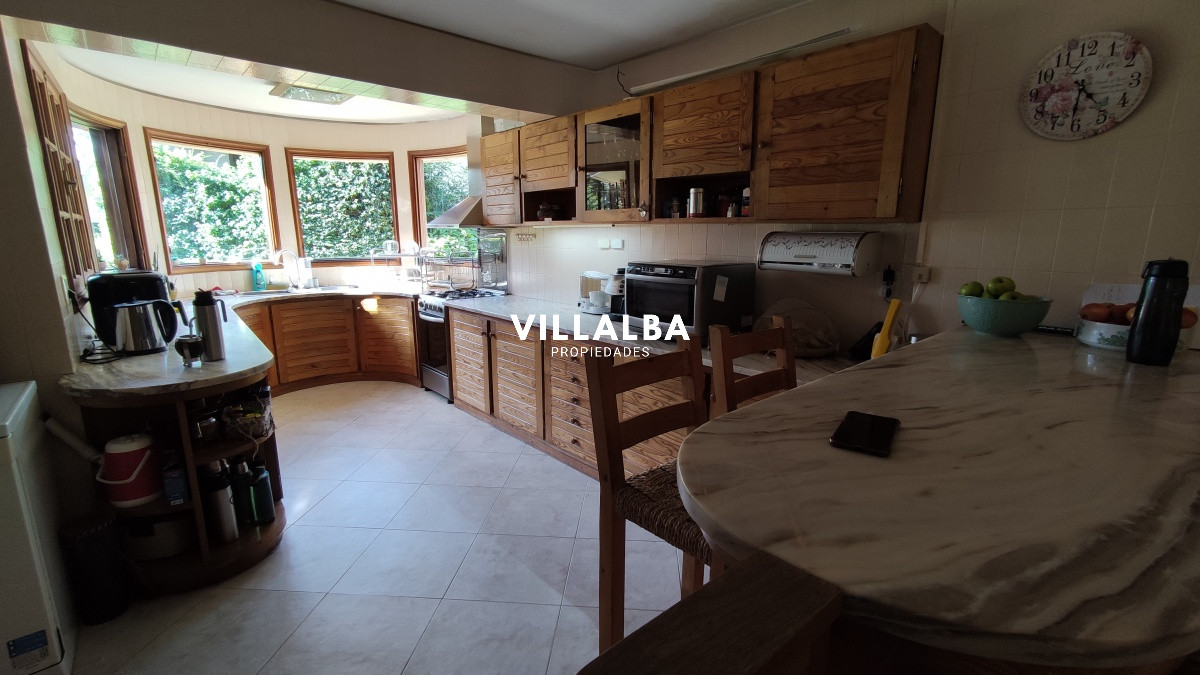 Casa ID.1060 - Lugano- Importante Casa en Venta