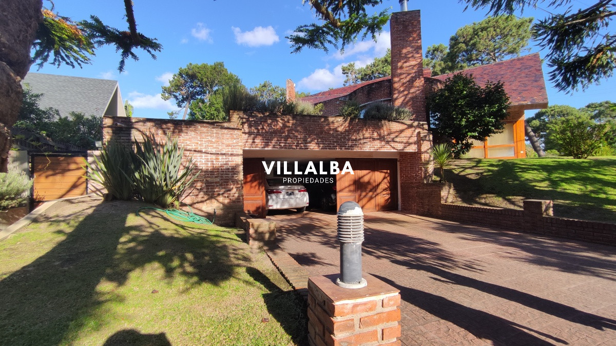 Casa ID.1060 - Lugano- Importante Casa en Venta