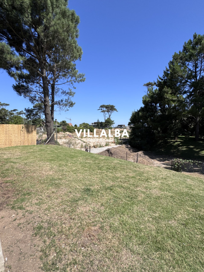 Casa ID.3988 - Alquiler temporal! 2026