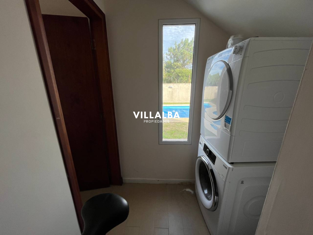 Casa ID.2188 - La barra, casa en venta Punta del Este.