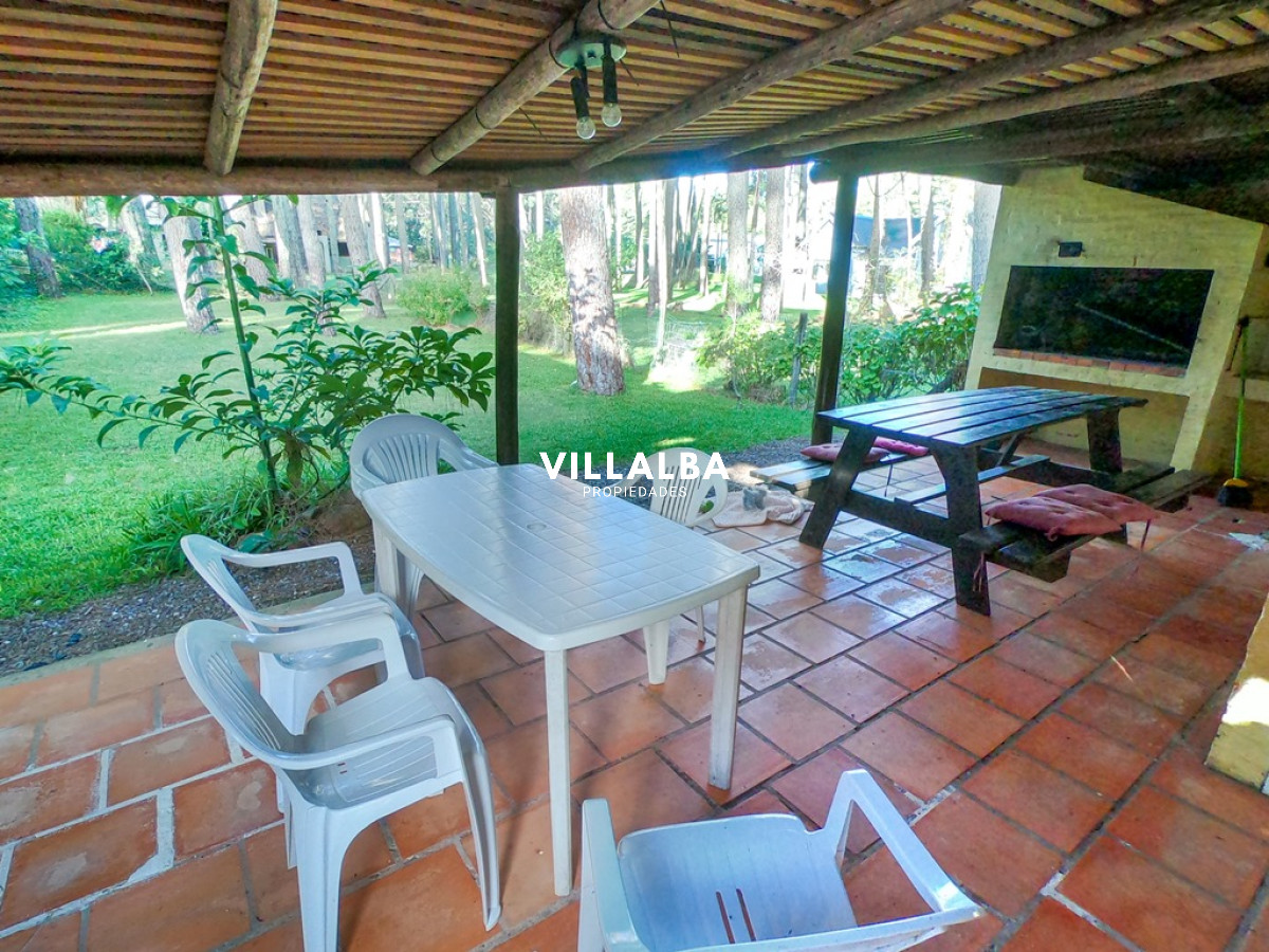 Casa ID.2870 - Casa en Venta 