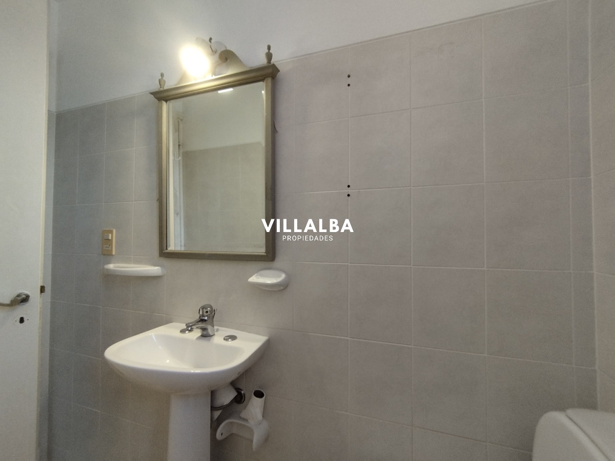 Apartamento ID.4086 - Alquiler y venta de casa en Punta del Este