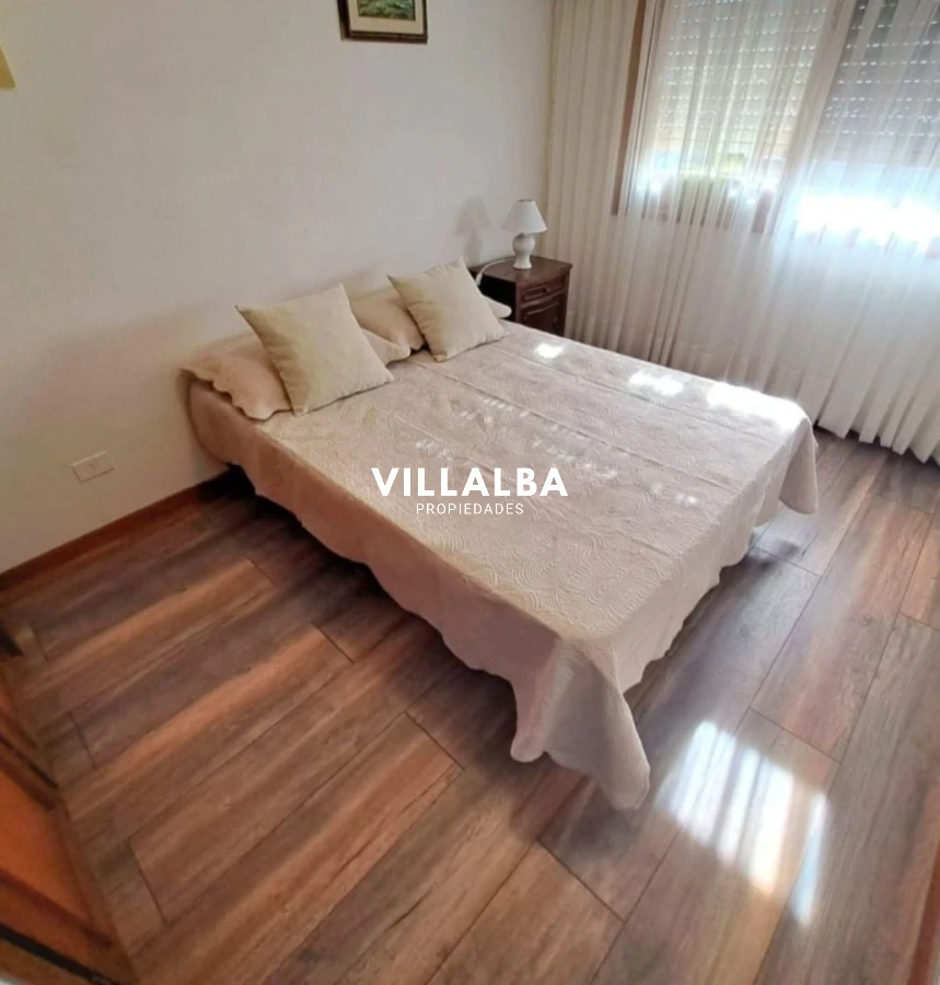 Casa ID.3957 - CASA EN ALQUILER DE TEMPORADA 