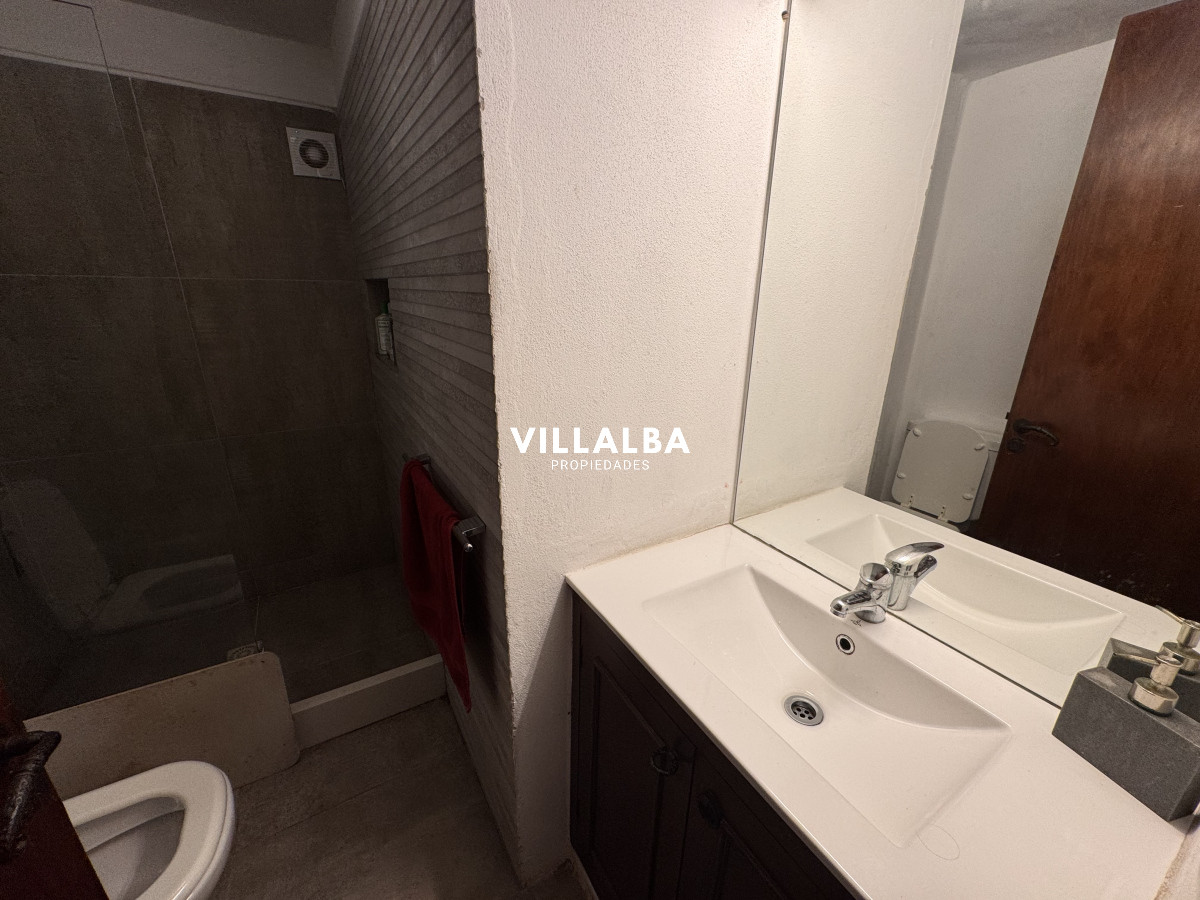 Casa ID.3381 - Disponible!  - Febrero! Pinares