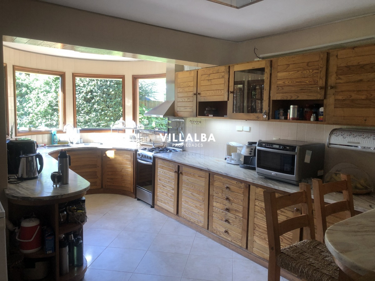 Casa ID.1060 - Lugano- Importante Casa en Venta