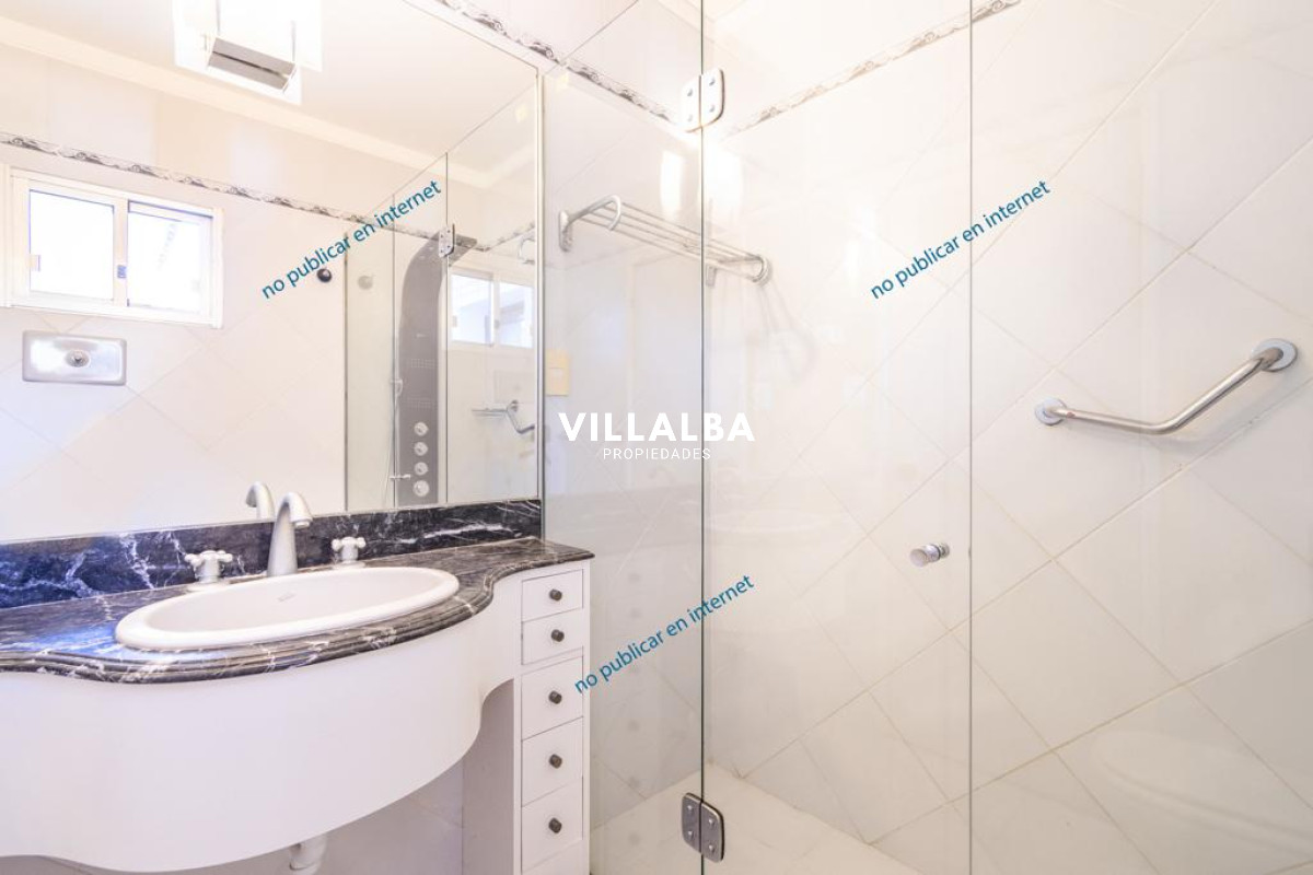 Apartamento ID.1803 - Excelente propiedad totalmente reciclada en venta