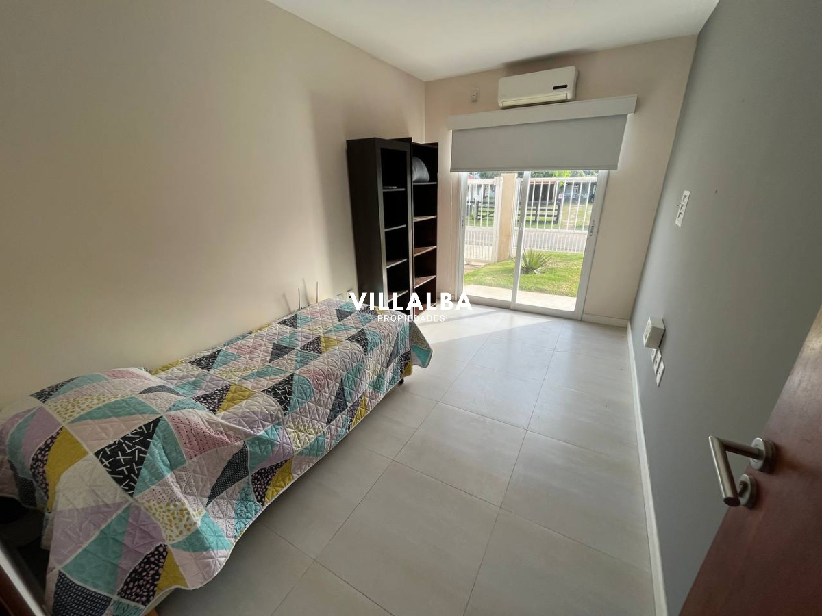 Casa ID.2188 - La barra, casa en venta Punta del Este.