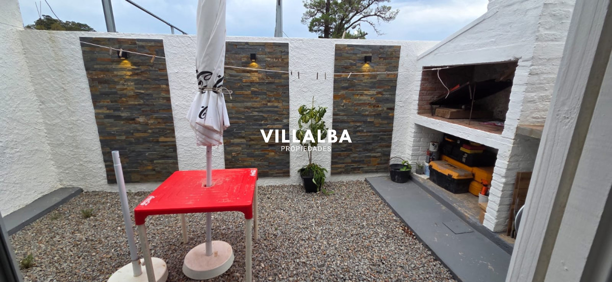 Casa ID.4766 - Casa 2 dormitorios 2 baños venta 