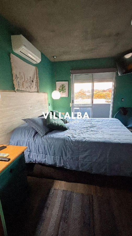 Apartamento ID.3894 - Casa venta Jardines de Acuario 3 dormitorios