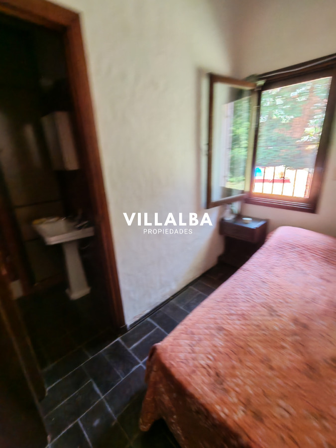 Apartamento ID.4227 - Playa Mansa una casa ideal para tener tu hogar! 