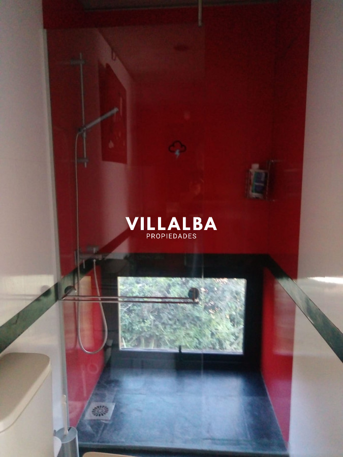 Apartamento ID.87 - Playa Brava muy cerca del Mar