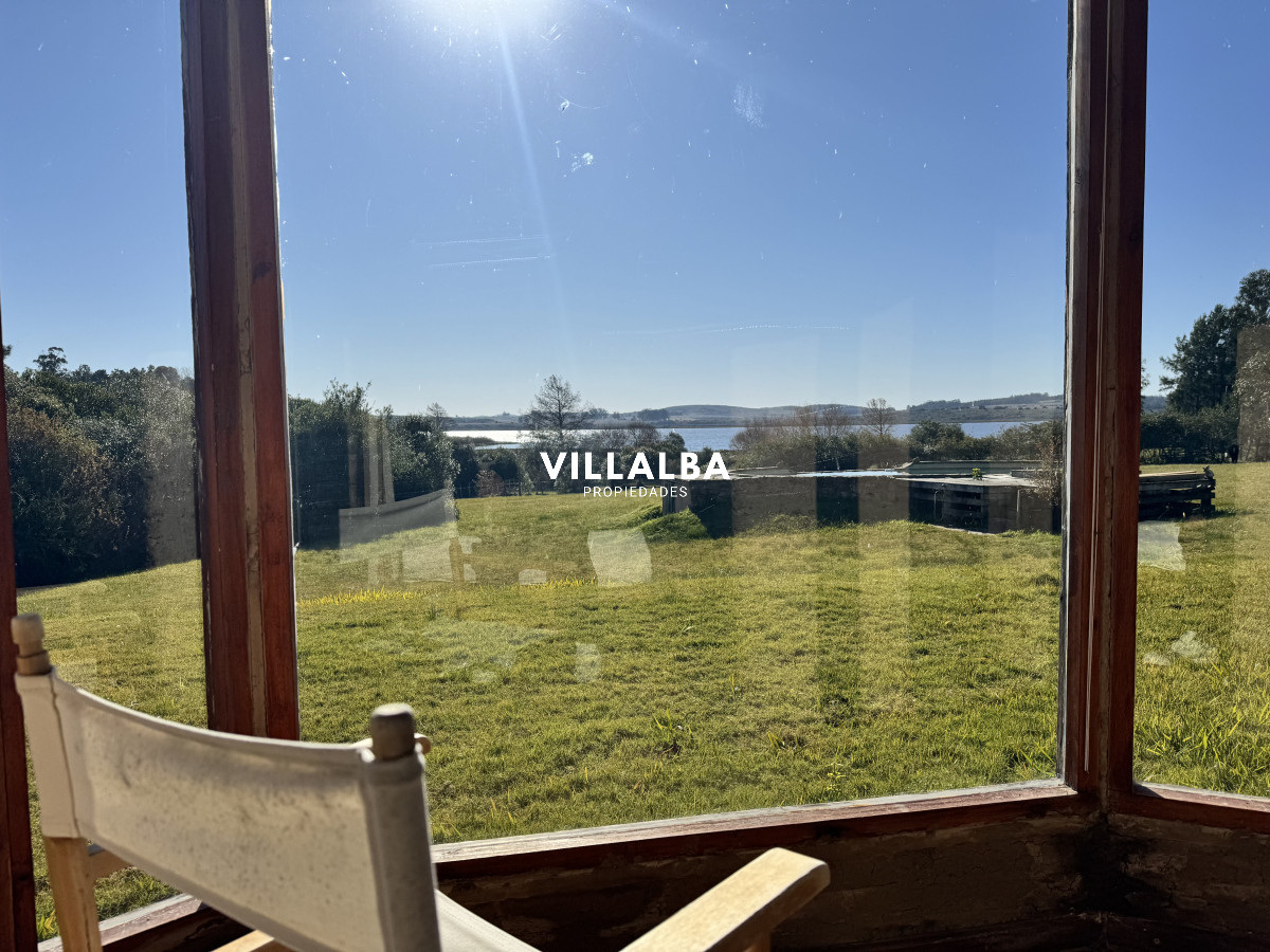 Apartamento ID.3559 - Casa en Venta