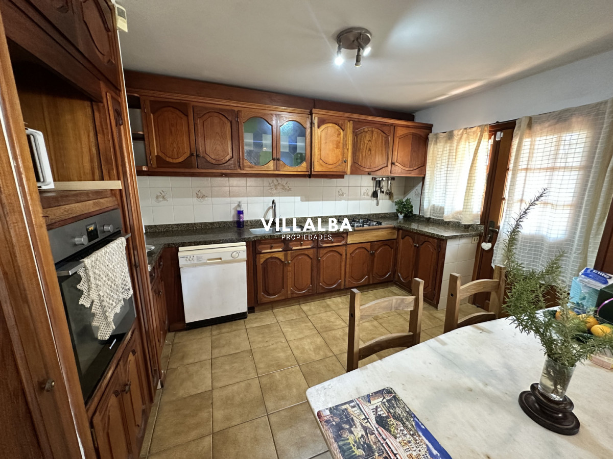 Casa ID.3957 - CASA EN VENTA 