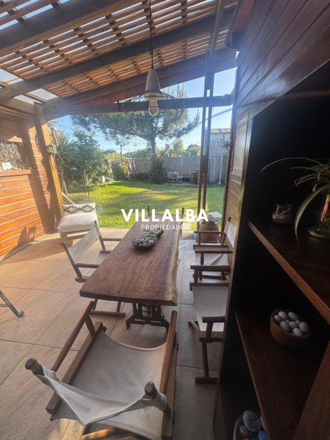 Apartamento ID.3868 - Oportunidad , casa Balneario Buenos Aires 2 dormitorios