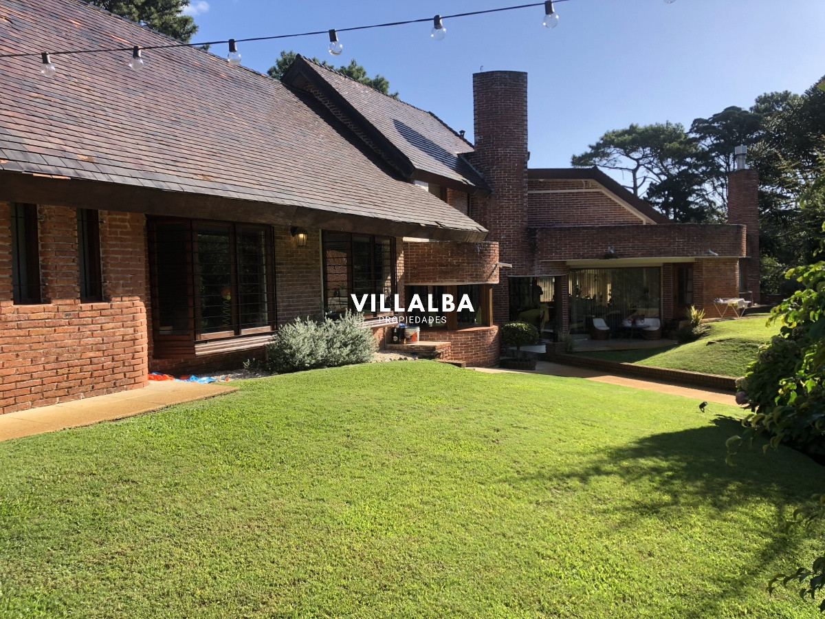 Casa ID.1060 - Lugano- Importante Casa en Venta