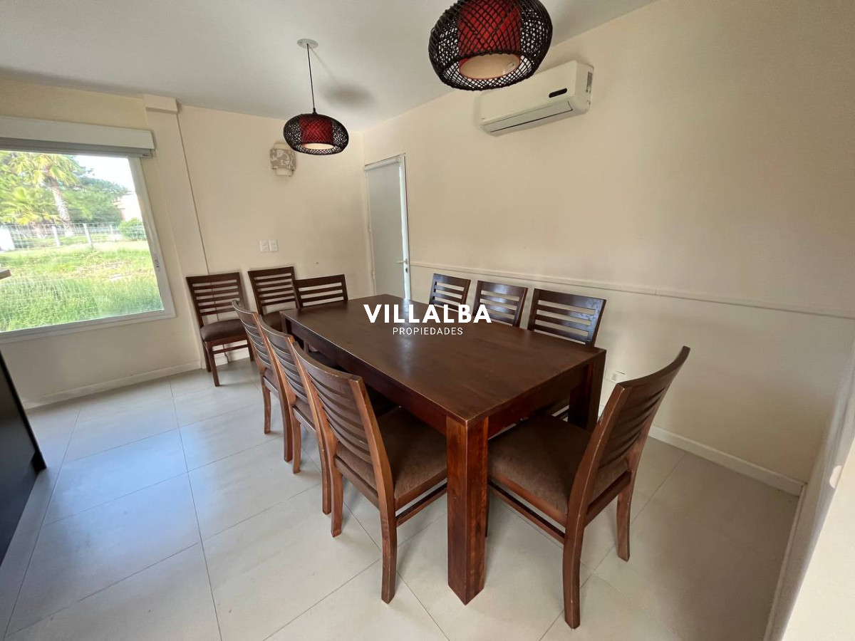 Casa ID.2188 - La barra, casa en venta Punta del Este.