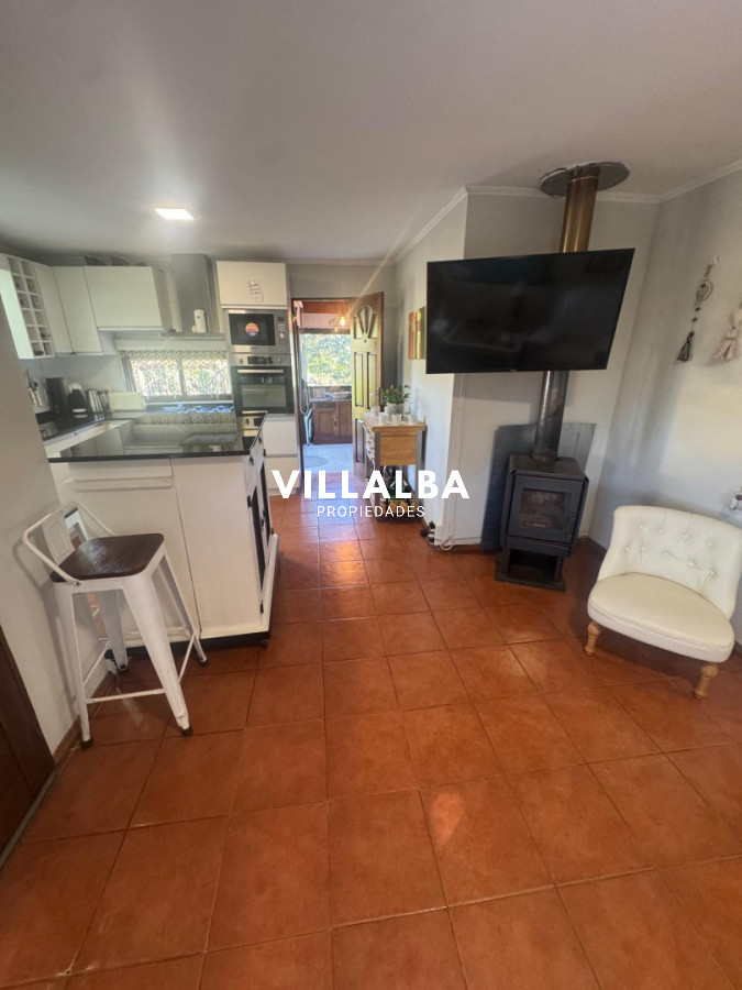 Apartamento ID.3868 - Oportunidad , casa Balneario Buenos Aires 2 dormitorios