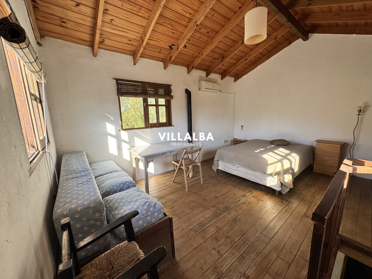 Apartamento ID.3559 - Casa en Venta