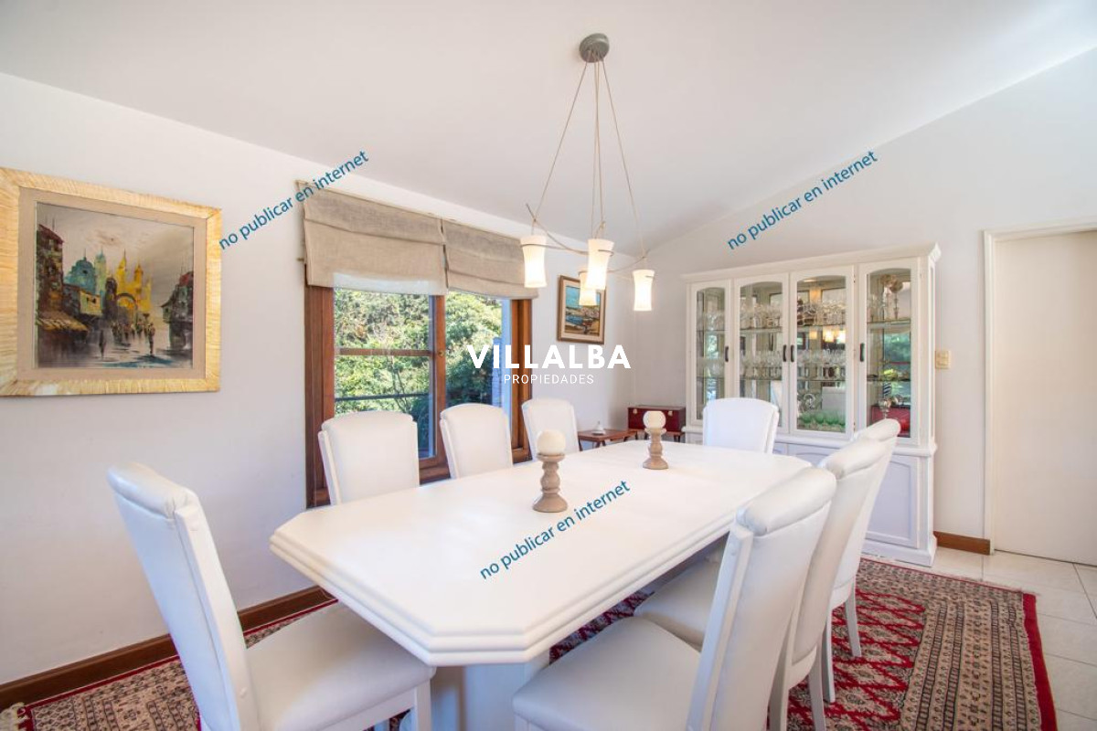 Apartamento ID.1803 - Excelente propiedad totalmente reciclada en venta