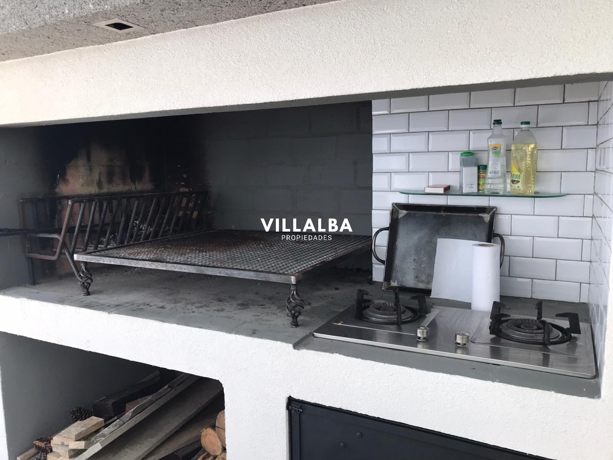 Apartamento ID.60 - Moderna casa en el bosque cerca del mar. 