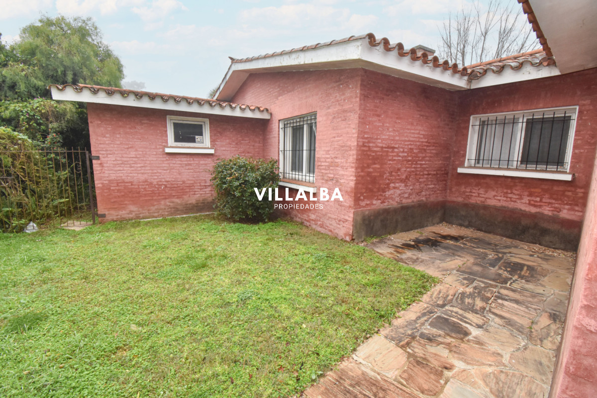 Casa ID.4323 - Venta de Casa - Punta del Este, mansa. 